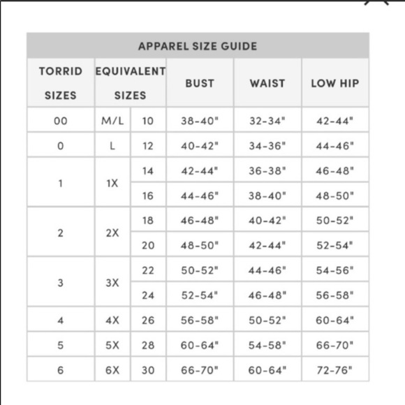 TORRID NWT VINTAGE TEE - TRIBLEND JERSEY LEOPARD SKULL WHITE - Picture 5 of 5